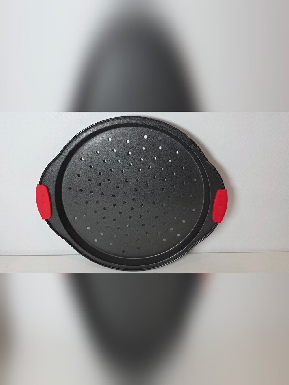 Small Pizza Pan